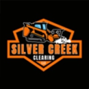 Silver Creek Clearing - Excavation Contractors