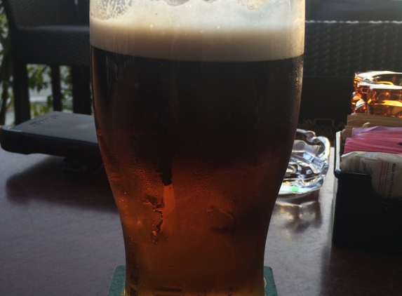 Waxy O'Connor Irish Pub & Eatery - Fort Lauderdale, FL