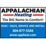 Appalachian Heating