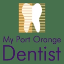 My Port Orange Dentist - Cosmetic Dentistry