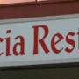 Phoenicia Restaurant