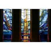 Gallery Image Number 6