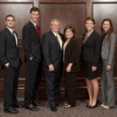 San Antonio Tax Attorney Service - Attorneys