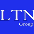 LTN Engineering