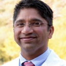 Manish Sahni, MD - Physicians & Surgeons
