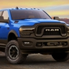 CMA's Chrysler Dodge Jeep Ram of Martinsburg gallery