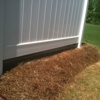 Grass Roots Aeration & Lawn Care gallery