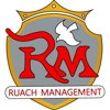 RUACH Management Company LLC gallery