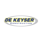 De Keyser Construction