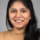 Shilpa Kolachina, MD - IU Health Obstetrics & Gynecology - McCordsville - Physicians & Surgeons, Obstetrics And Gynecology
