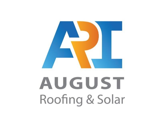 August Roofing Inc - Simi Valley, CA