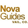 Nova Guides gallery