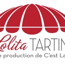 Lolita Tartine - French Restaurants