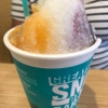 Bahama Bucks gallery