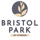 Bristol Park at Cypress - Retirement Communities