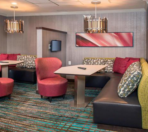 Residence Inn Frederick - Frederick, MD