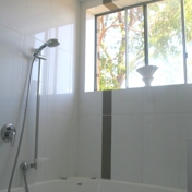 Gallery Image Number 2