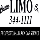 Classic Limo Co - Limousine Service