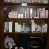 Mary Kay Cosmetics gallery