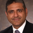 Dr. Anshuman Chawla, MD - Physicians & Surgeons, Gastroenterology (Stomach & Intestines)