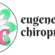 Eugene Family Chiropractic