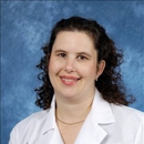Linda M. Rice, CNM - Birth Centers