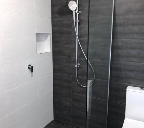 Dream Bathroom Renovations - Glen Innes, NSW