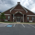 The Goddard School of Marriottsville