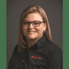 Rachael Spoon - State Farm Insurance Agent gallery