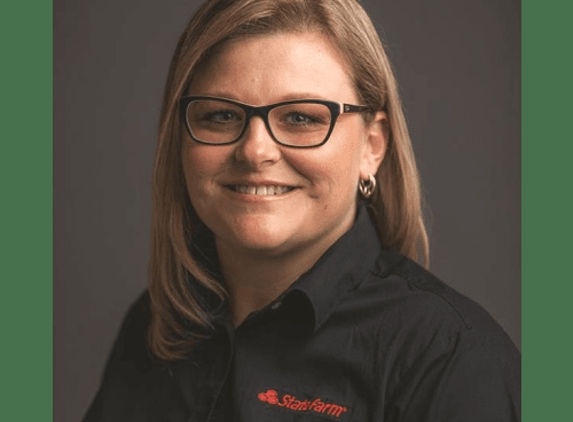 Rachael Spoon - State Farm Insurance Agent - Klamath Falls, OR