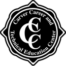 Carver Beauty Academy - Beauty Schools