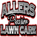 Allers Precision Lawn Care - Lawn Maintenance
