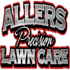 Allers Precision Lawn Care