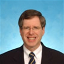 Dr. William Thomas Corder, MD - Physicians & Surgeons