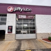 Jiffy Lube gallery