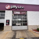 Jiffy Lube - Automobile Parts & Supplies
