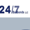 24/7 Bailbonds gallery