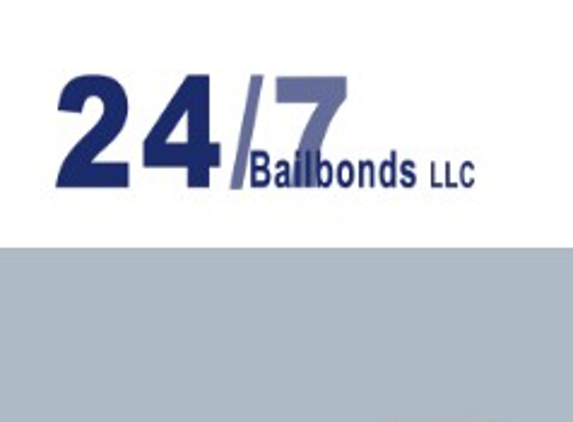 24/7 Bailbonds - Meriden, CT