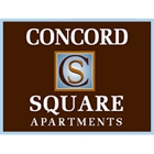 Concord Square Apartments