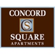 Concord Square Apartments