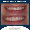 Nolan & Freund Dental Professionals gallery