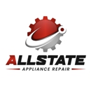 Allstate Appliance Repair - Major Appliance Refinishing & Repair