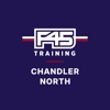 F45 Training Chandler North gallery