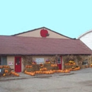 Diehl's Orchard & Cider Mill - Orchards