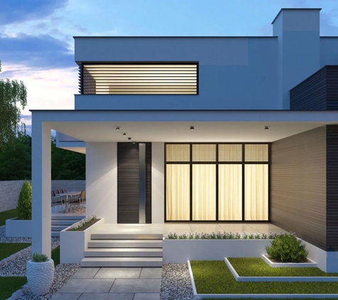 Grenic Construction Group Pty Ltd - Merrylands, NSW