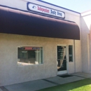 Independent Realty Group - Real Estate Agents