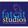 FatCat Studios Inc gallery