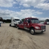 Muskic Towing gallery