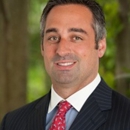 Cafaro, Nicholas - Investment Advisory Service