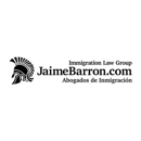 Jaime Barron PC Immigration Law - Immigration Law Attorneys